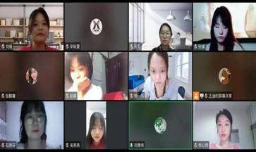 微信图片_20220915084026